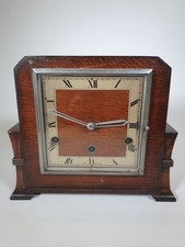British Made Perivale 1930