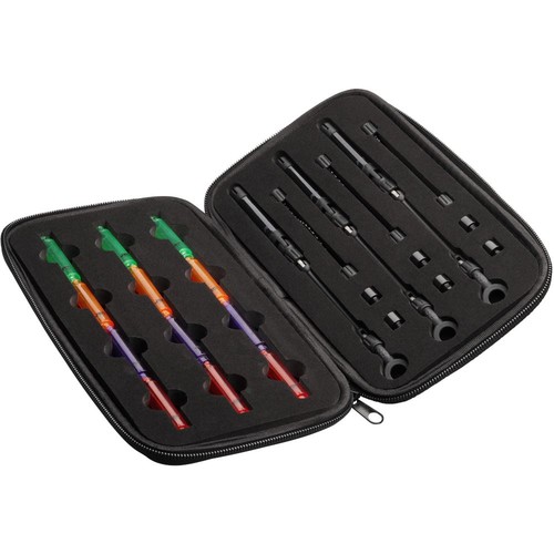 Jrc lite slim indicator - jrc, 3