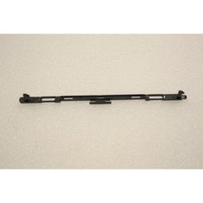 E-System 3115 Lid Catch Latch