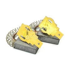 Wilks USA RX45i RX545i
