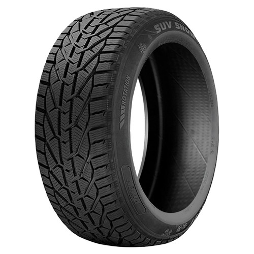 Tyre riken 235 - riken, suv