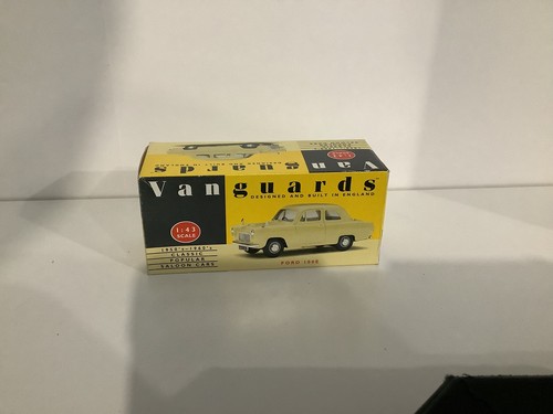 Vanguards 1950 1960 s - vanguards,
