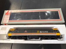 Lima Class 47 Diesel No. 47642