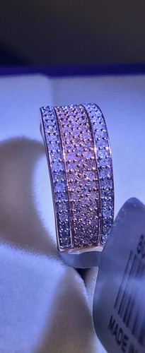 Rose gold sgl - gold,