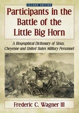 Participants the battle of - the,