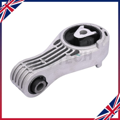 Top right upper engine mount - right,