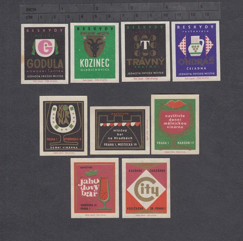 Series old - of,