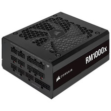 Corsair rm1000x 1000w - rm1000x,