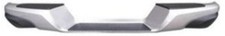 Fits Mitsubishi L200 Rear