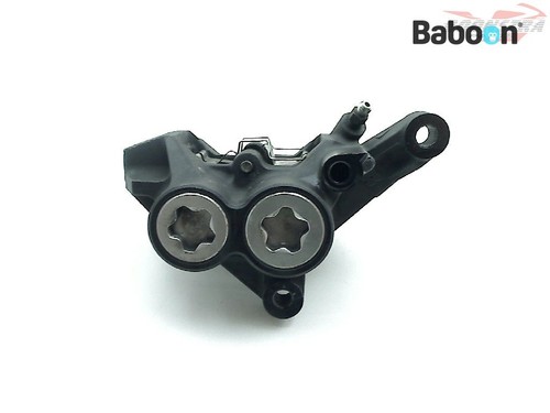 Brake caliper front right - caliper,