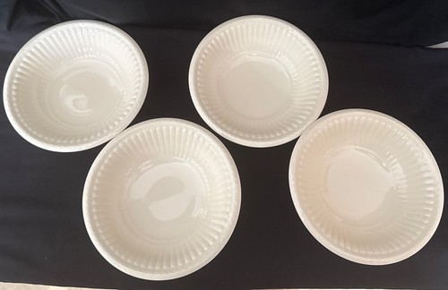 Set wedgwood queen s - 4, queen’s