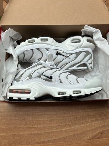 Nike air max plus se - nike, tn’s