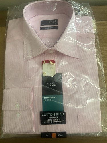 Thomas nash men - nash, men’s