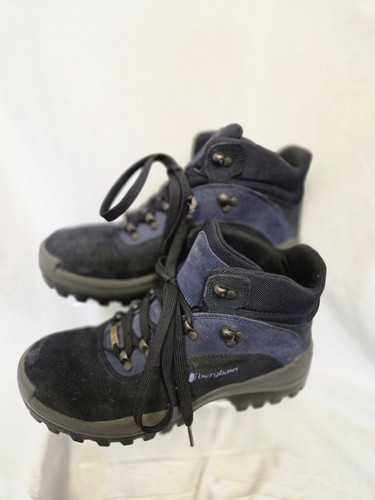 Berghaus gore tex - gore-tex, blue