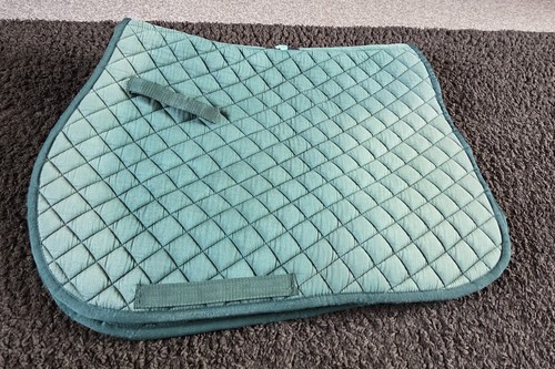 Dark green full - dark, full-size