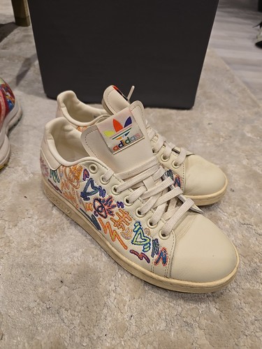 Adidas ehite love - adidas,