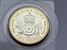2024 gibraltar great british - 2024,