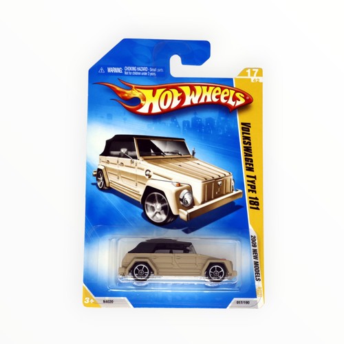 Hot wheels volkswagen - wheels,