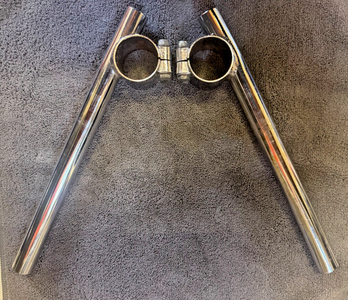 Ducati bevel 900ss - ducati, clip
