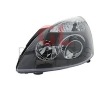 FOR RENAULT CLIO 2001-2004