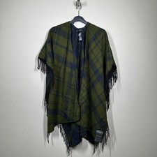 Women’s Next Italian