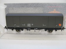 Bachmann 38-142 VDA 24t
