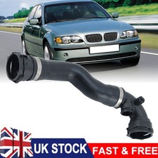 17127510952 for bmw e46 - for,