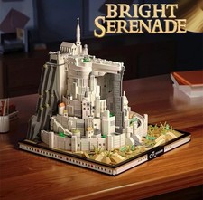 ✅*NEW*LOTR Lord Of The Rings