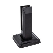 Heavy Duty Stainless Steel