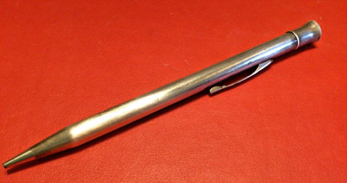 Vintage sterling silver - vintage,