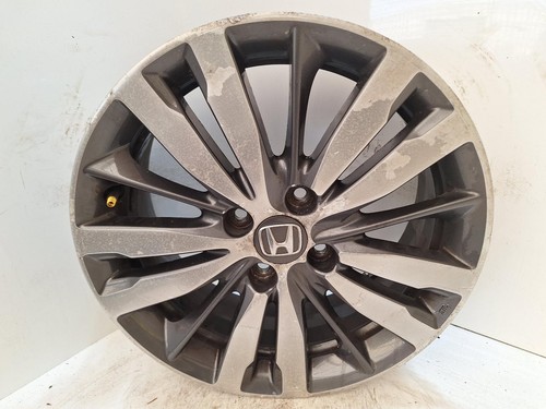 Honda jazz vtec mk4 - honda,
