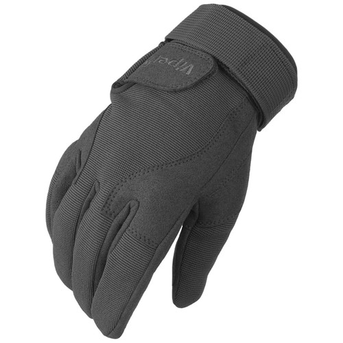 Viper tactical mens - tactical,