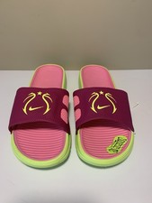 Nike Benassi Solarsoft Men's