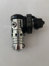 Scubapro Mk25 Evo First Stage