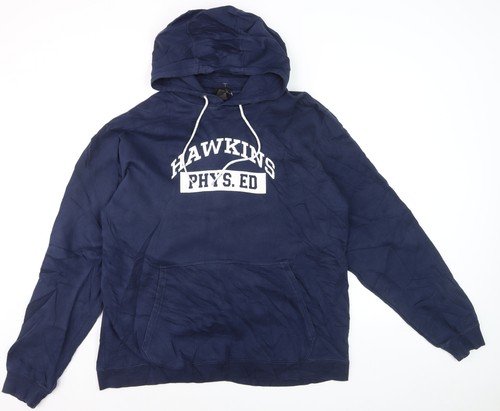 Nike stranger things men s - nike,
