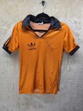 Dundee United Authentic Adidas