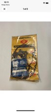 Full Gasket Set Honda CB250