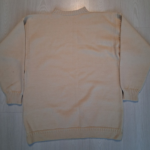 Guernsey woollens jumper mens - guernsey,