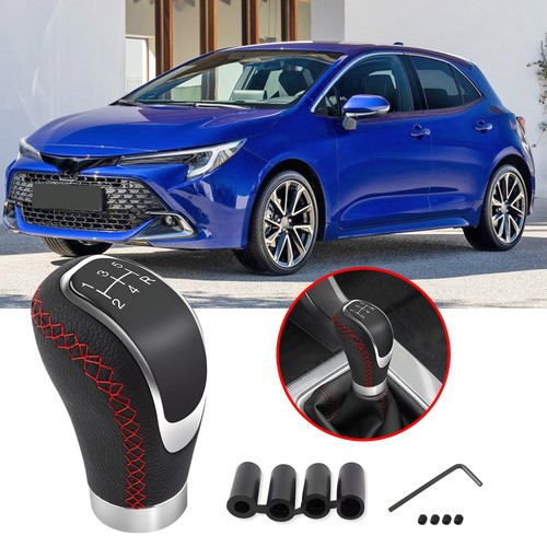 Speed car gear stick shift - car,