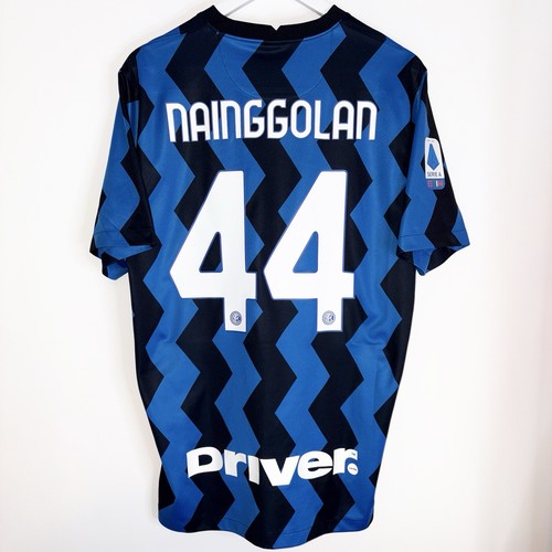 Inter milan 2020 - inter,
