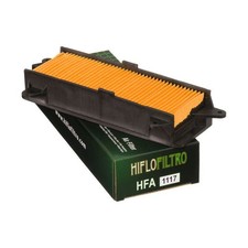 Hiflo motorcycle road - hiflo,