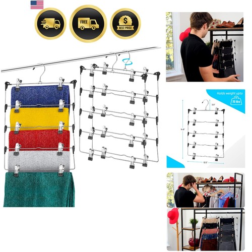 Space saving tier - space,