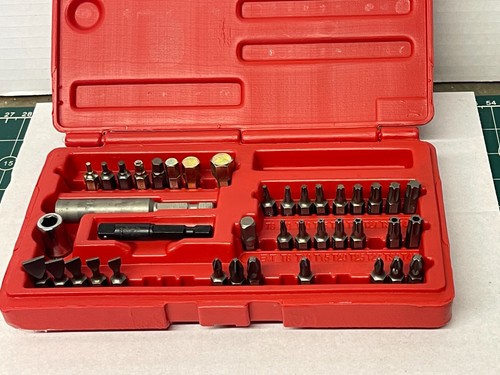 Snap sdm410 screwdriver - snap, on
