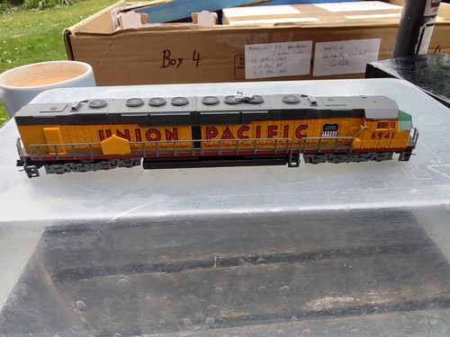 Bachmann spectrum 11456 - bachmann, n