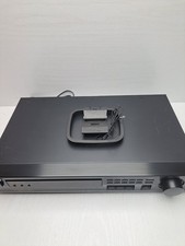 Sony ST-S211 FM Am Stereo