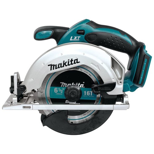 Makita dss611z 18v ion - makita,