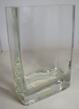 The boots company glass - boots,