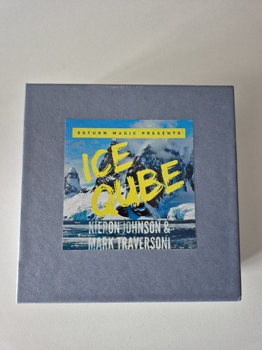 Brand new unused - brand,
