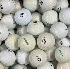 50 BRIDGESTONE TOUR B/TOUR