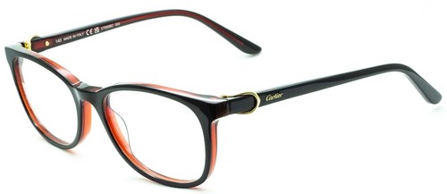 Cartier decor ct0008o 005 - c,
